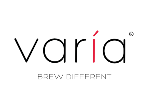 Иновации и прецизност в екстракцията: Varia Brewing в България с подкрепата на БИБ-ФУУДС ЕООД